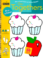 Go-Togethers (Preschool)