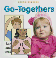 Go-Togethers