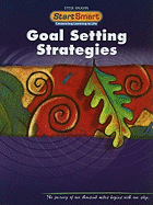 Goal Setting Strategies