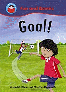 Goal!