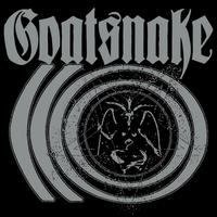 Goatsnake 1 - Goatsnake