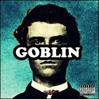 Goblin - Tyler, the Creator