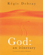 God: An Itinerary