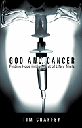 God and Cancer