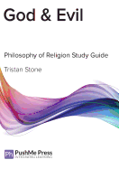 God and Evil Study Guide