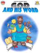 God and His Word