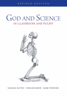 God and Science: In Classroom and Pulpit