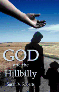 God and the Hillbilly