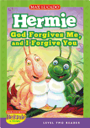 God Forgives Me, and I Forgive You