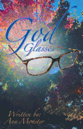 God Glasses