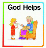 God Helps