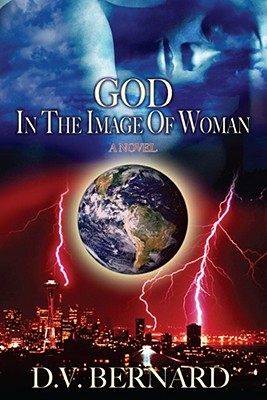 God in the Image of Woman - Bernard, David Valentine