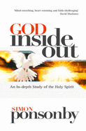God Inside Out