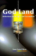 God Land: Reflections on Religion and Nationalism