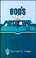 God Medicine
