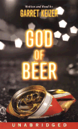 God of Beer