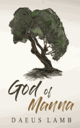 God of Manna