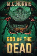 God of the Dead
