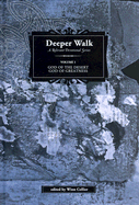 God of the Desert, God of Greatness - Collier, Winn (Editor), and Various