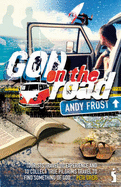 God on the Road