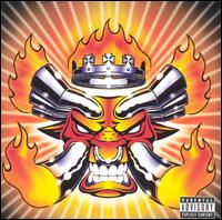 God Says No - Monster Magnet