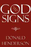 God Signs