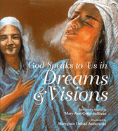 God Speaks to Us in Dreams and Visions (Children)
