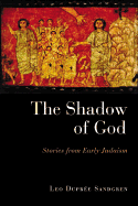 God-story: Voices from the Past in Early Judaism