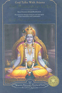God Talks with Arjuna: The Bhagavad Gita