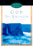 God-The Enough