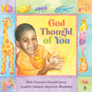 God Thought of You