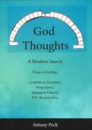God Thoughts: A Modern Search