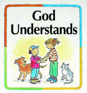God Understands
