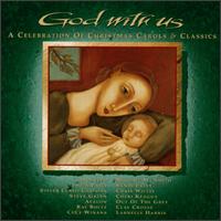 God with Us: A Celebration of Christmas Carols & Classics - Various Artists