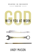 God with You at Work