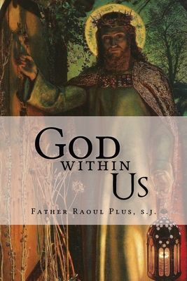 God Within Us - Plus, Raoul