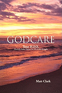 Godcare