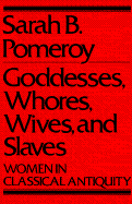 Goddss, Whor, Wiv&slav