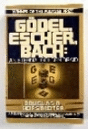 Godel, Escher, Bach V502
