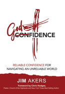 Godfidence-Reliable Confidence for Navigating an Unreliable World