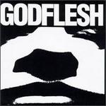 Godflesh