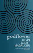 Godflower