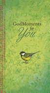 GodMoments for You