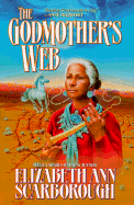 Godmother's Web