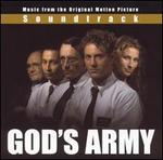 God's Army Soundtrack