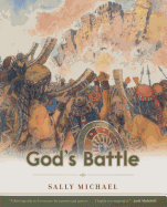 God's Battle