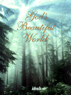 Gods Beautiful World
