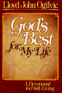 God's Best for My Life
