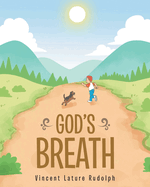 God's Breath