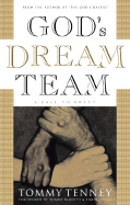 God's Dream Team: A Call to Unity